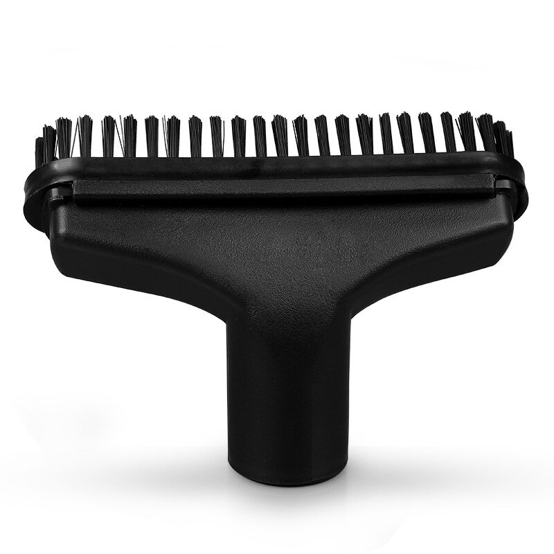 Vacuum Cleaner Brush Manufacturer - OEM/ODM 32mm PP Plastic Floor