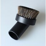 Vacuum Cleaner Brush Manufacturer - OEM/ODM 32/28mm Horse Hair