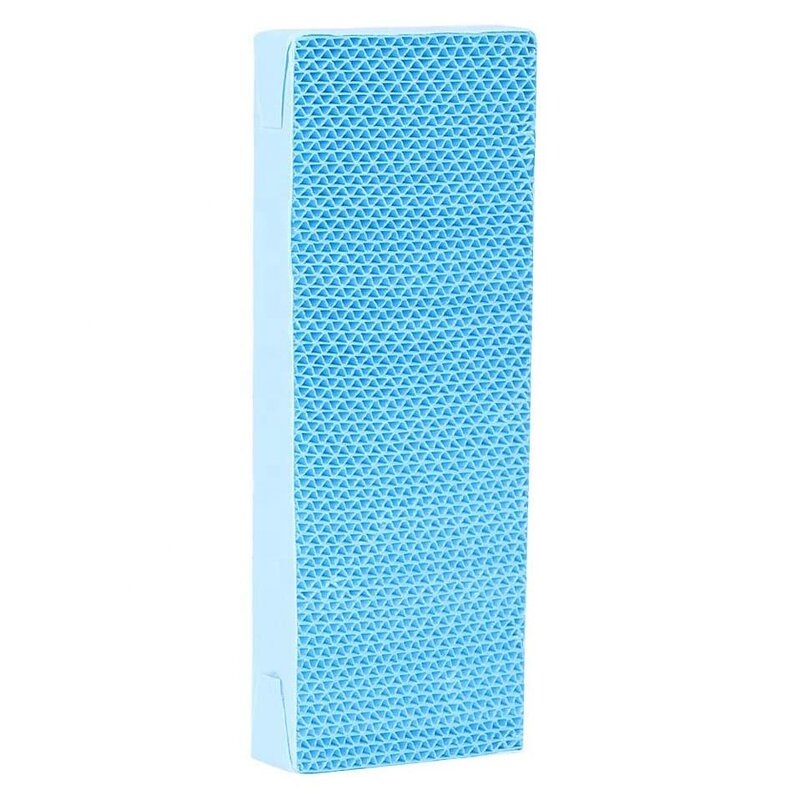 Air Purifier Filter Manufacturer - OEM/ODM for AC4083 AC4145