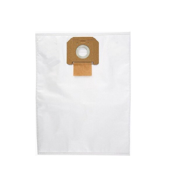 Vacuum Cleaner Dust Bag Manufacturer - OEM/ODM for Bosch GAS 35