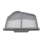 Dryer Lint Filter Manufacturer - OEM/ODM DC97-16742A Replacement