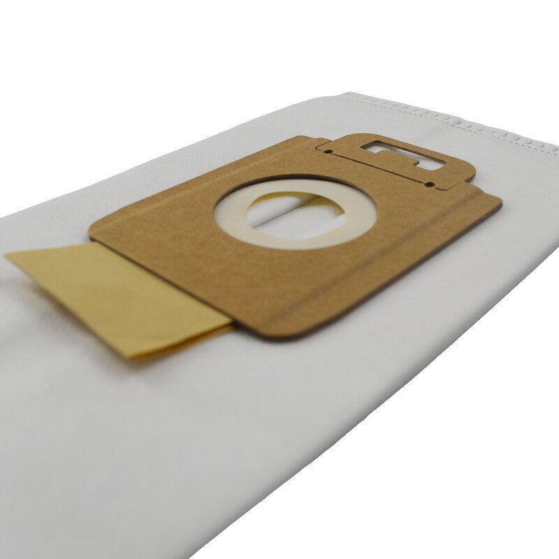 Vacuum Cleaner Dust Bag Manufacturer - OEM/ODM for Nilfisk Power Series