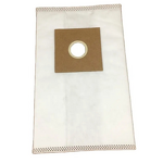 Dental Vacuum Filter Bag Manufacturer - OEM/ODM Dust Collector