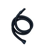 Vacuum Cleaner Hose Manufacturer - OEM/ODM for Numatic Henry Nrv200-22
