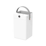 Air Mist Maker Manufacturer - OEM/ODM Large Power Saved Quiet