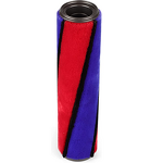 Vacuum Cleaner Brush Manufacturer - OEM/ODM Soft Roller for Dysons