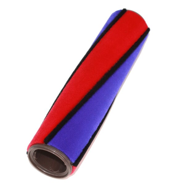 Vacuum Cleaner Brush Manufacturer - OEM/ODM Soft Roller for Dysons