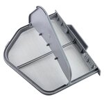 Dryer Lint Filter Manufacturer - OEM/ODM DC97-16742A Replacement