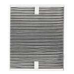 Air Purifier Filter Manufacturer - OEM/ODM for Stadler Form Roger