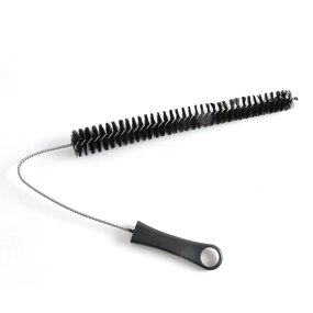 Washing Machine Brush Manufacturer - OEM/ODM Foldable Long Size