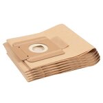 Vacuum Cleaner Dust Bag Manufacturer - OEM/ODM for Karcher T7/1