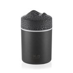 USB Humidifier Manufacturer - OEM/ODM Volcano Mini Car Office