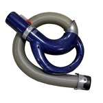 Vacuum Cleaner Hose Manufacturer - OEM/ODM for Shark 153 NV350