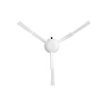 Vacuum Cleaner Parts Manufacturer - OEM/ODM for Xiaomi Mijia Omni