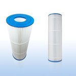 Pool Filter Cartridge Manufacturer - OEM/ODM 120 Sq Ft Replacement
