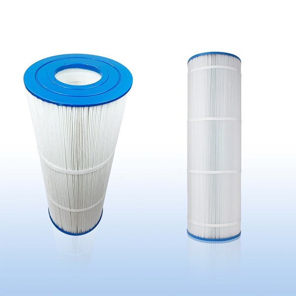 Pool Filter Cartridge Manufacturer - OEM/ODM 120 Sq Ft Replacement