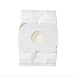 Vacuum Cleaner Filter Bag Manufacturer - OEM/ODM for Electrolux Lux