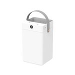 Air Mist Maker Manufacturer - OEM/ODM Large Power Saved Quiet