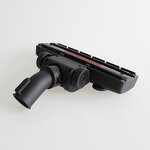 Vacuum Cleaner Brush Head Manufacturer - OEM/ODM 35mm Multifunction