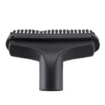 Vacuum Cleaner Brush Manufacturer - OEM/ODM 32mm PP Plastic Floor