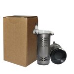 Vacuum Cleaner Motor Manufacturer - OEM/ODM for Dysons V10 V11 V12