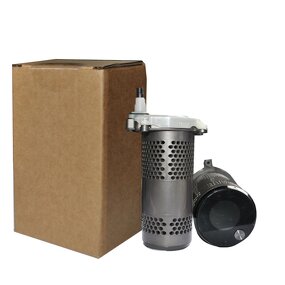 Vacuum Cleaner Motor Manufacturer - OEM/ODM for Dysons V10 V11 V12