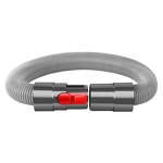 Vacuum Cleaner Hose Manufacturer - OEM/ODM for Dysons V7 V8 V10