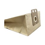 Vacuum Cleaner Dust Bag Manufacturer - OEM/ODM for Nilfisk VP300 Series