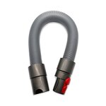 Vacuum Cleaner Hose Manufacturer - OEM/ODM for Dysons V7 V8 V10