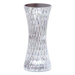 Air Humidifier Manufacturer - OEM/ODM Desktop Cool Warm Mist