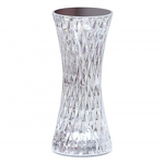 Aromatherapy Machine Manufacturer - OEM/ODM Night Light Touch Crystal