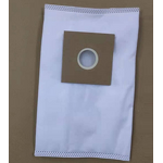 Dental Vacuum Filter Bag Manufacturer - OEM/ODM Dust Collector