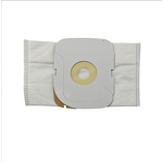 Vacuum Cleaner Dust Bag Manufacturer - OEM/ODM Synthetic for Electrolux