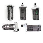 Vacuum Cleaner Motor Manufacturer - OEM/ODM for Dysons V10 V11 V12