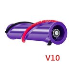 Vacuum Cleaner Brush Bar Manufacturer - OEM/ODM for Dysons V6 V7 V8