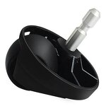 Robot Vacuum Parts Manufacturer - OEM/ODM for iRobot i7 i7+ E5