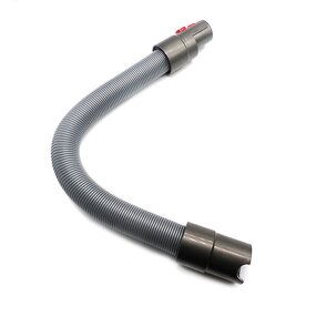 Vacuum Cleaner Hose Manufacturer - OEM/ODM for Dysons V7 V8 V10