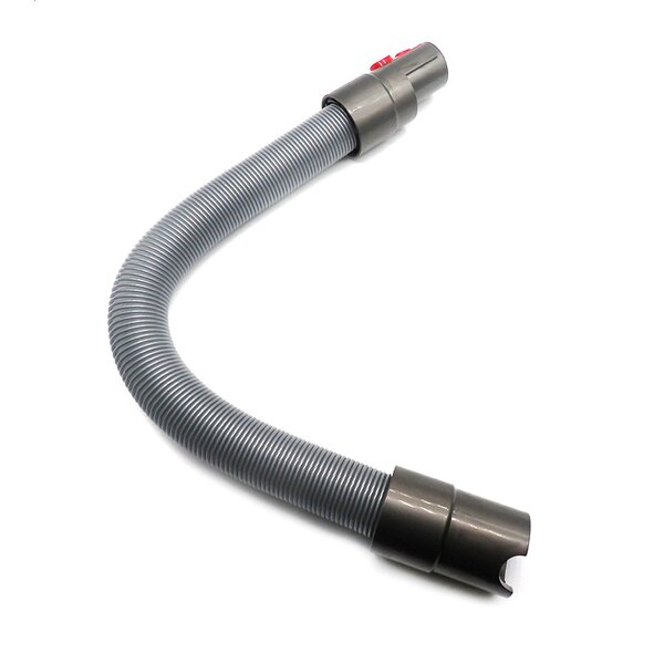 Vacuum Cleaner Hose Manufacturer - OEM/ODM for Dysons V7 V8 V10