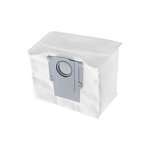 Robot Vacuum Parts Kit Manufacturer - OEM/ODM for Roborock S8 MaxV