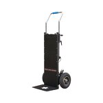 Electric Climbing Machine Manufacturer - OEM/ODM 400kg Load Stainless Steel