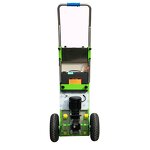 Electric Climbing Machine Manufacturer - OEM/ODM 400kg Load Stainless Steel