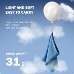 Wrist Guard Supplier - Breathable Terry Cloth Fitness Wrist Support