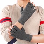 Arthritis Gloves Manufacturer - Pain Relief Compression Anti-Slip Gloves