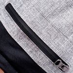 Heated Gloves Factory - Waterproof Rechargeable Battery Heated Gloves