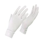 Sun Protection Gloves Factory - Wholesale UPF 50+ Anti-UV Cycling Gloves