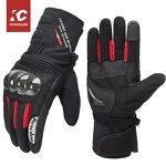 Motorcycle Gloves Factory - Wholesale Custom Full Finger Motocross Gloves