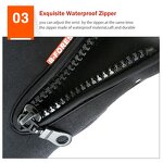 Work Fleece Gloves Manufacturer - Windproof Touchscreen Outdoor Sports Gloves