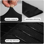 Arthritis Gloves Factory - Compression Full Finger Copper Joint Pain Gloves