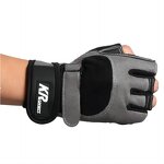 Fitness Gloves Manufacturer - High Quantity Anti-slip Sport Cycling Gloves