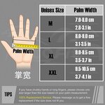 Motorcycle Gloves Manufacturer - High Quantity Hard Knuckle Racing Gloves